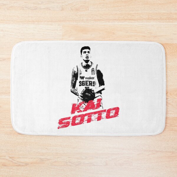Item preview, kai sotto black and white design designed and sold by CamillaDesign.
