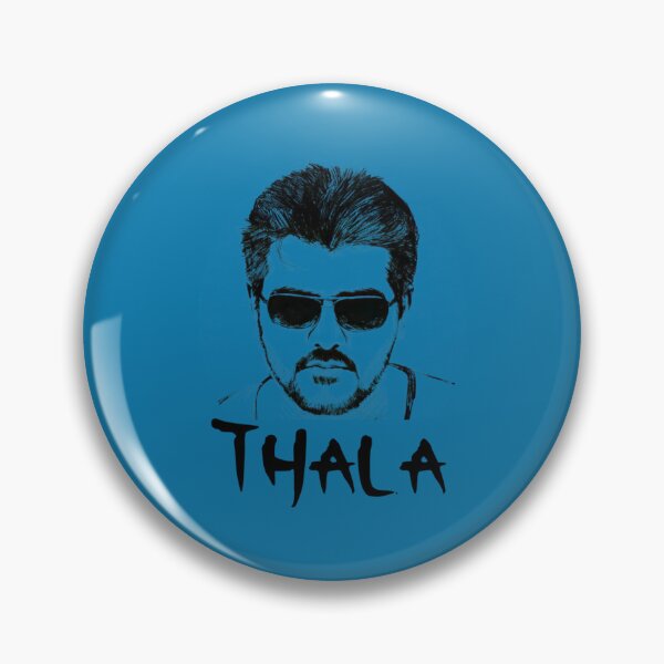 Item preview, Ajith   designed and sold by PearlWilson9.
