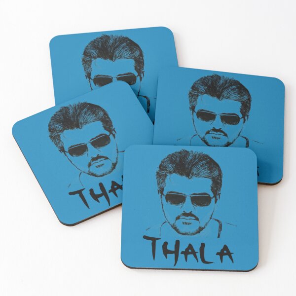 Item preview, Ajith   designed and sold by PearlWilson9.