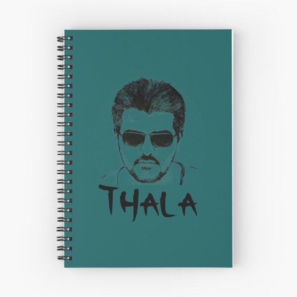 Item preview, Ajith   designed and sold by PearlWilson9.