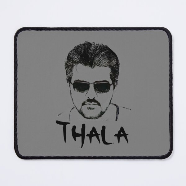 Item preview, Ajith   designed and sold by PearlWilson9.