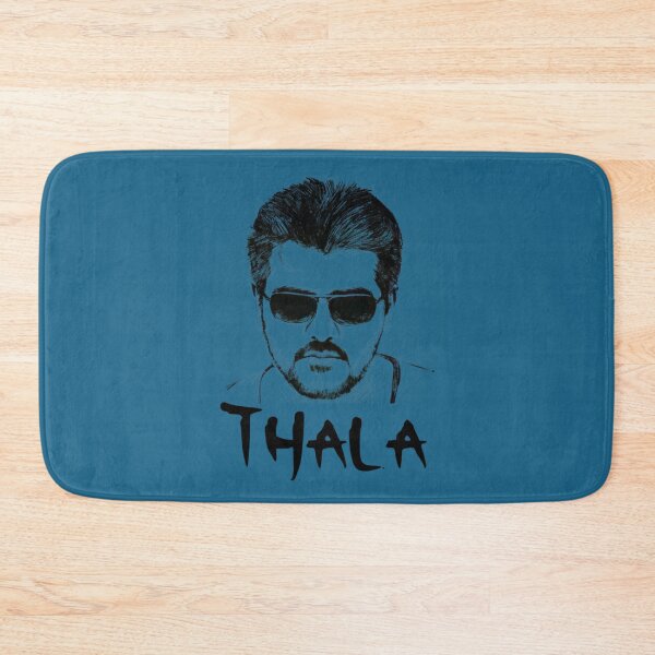 Item preview, Ajith designed and sold by PearlWilson9.