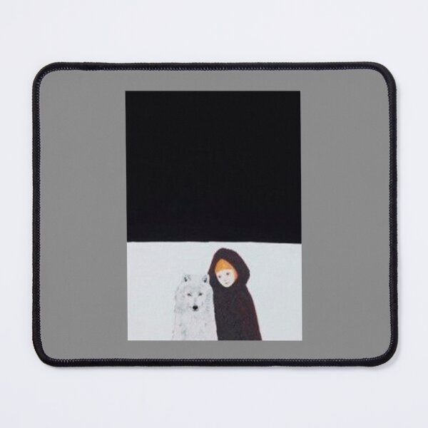 Item preview, chisato tanaka japanese designed and sold by TruongHannaa.