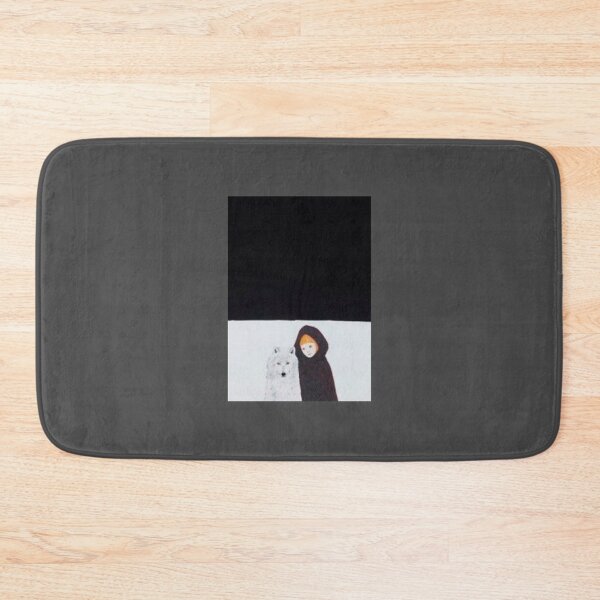 Item preview, chisato tanaka japanese       designed and sold by TruongHannaa.
