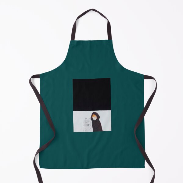 Item preview, chisato tanaka japanese       designed and sold by TruongHannaa.