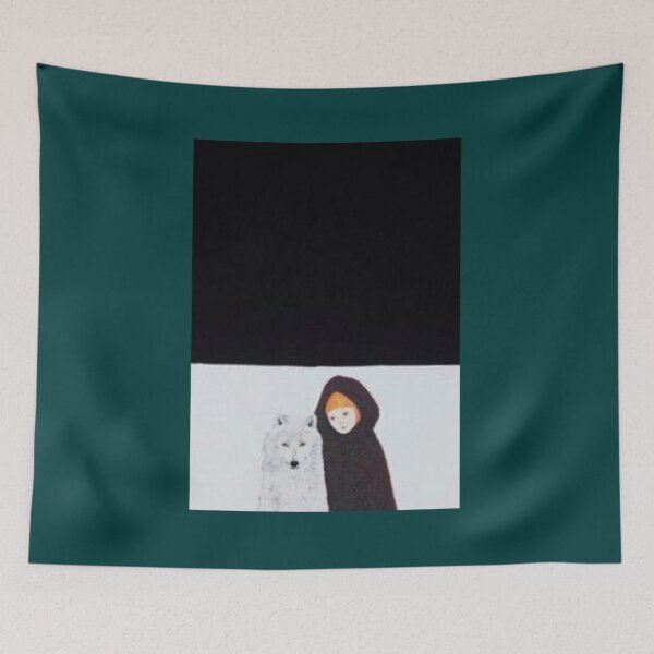 Item preview, chisato tanaka japanese       designed and sold by TruongHannaa.