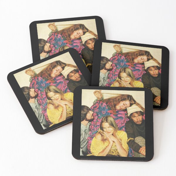 Item preview, Mamas And Papas designed and sold by Latualucejew.