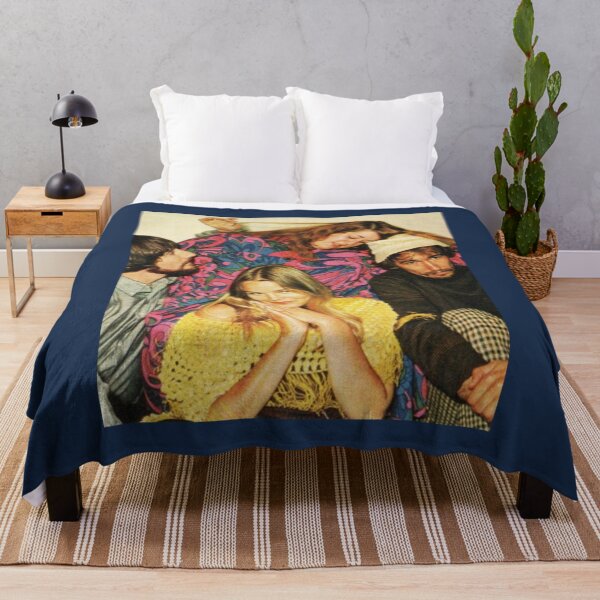 Item preview, Mamas And Papas designed and sold by Latualucejew.