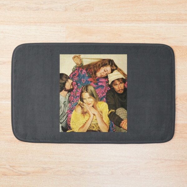 Item preview, Mamas And Papas designed and sold by Latualucejew.