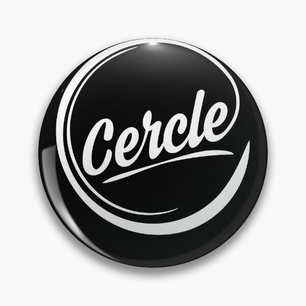 Aperçu de l'œuvre Cercle créée et vendue par JamesPowers87.