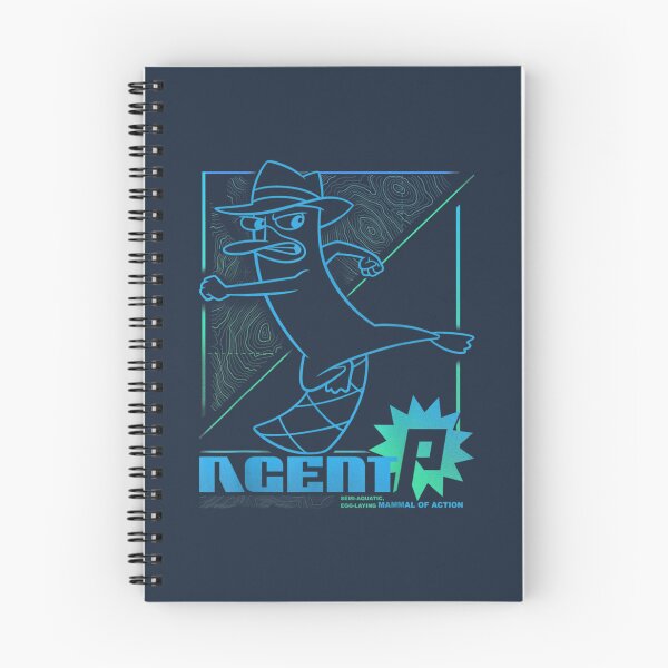 Item preview, Mammal Of Action Line Art designed and sold by Latualucejew.
