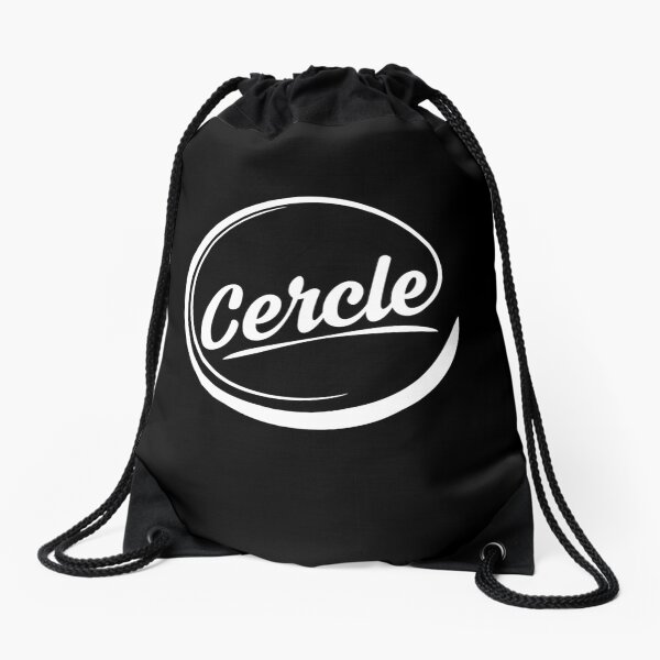 Aperçu de l'œuvre Cercle créée et vendue par JamesPowers87.