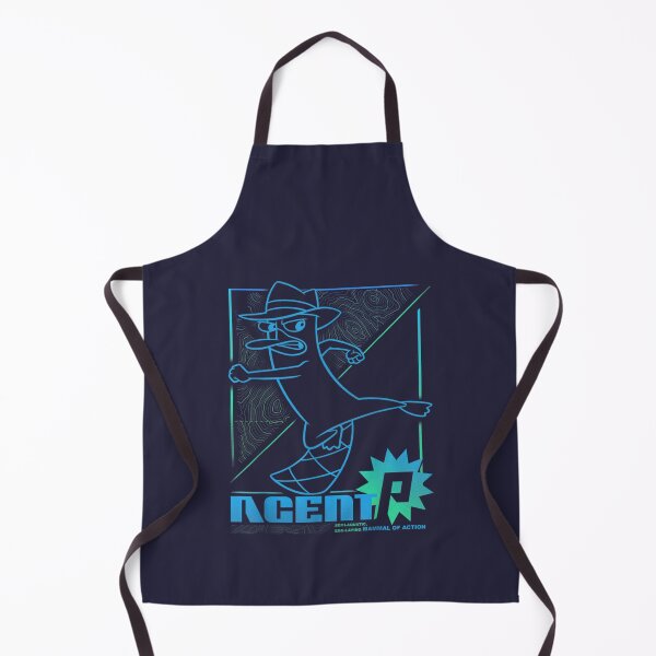 Item preview, Mammal Of Action Line Art designed and sold by Latualucejew.