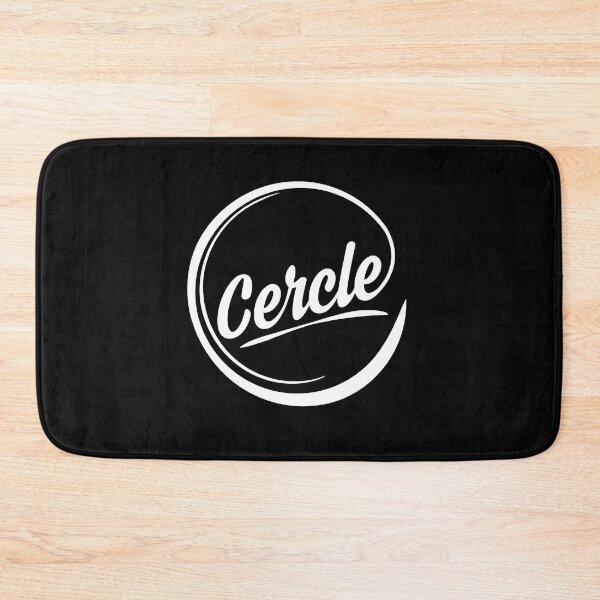 Item preview, Cercle  designed and sold by JamesPowers87.