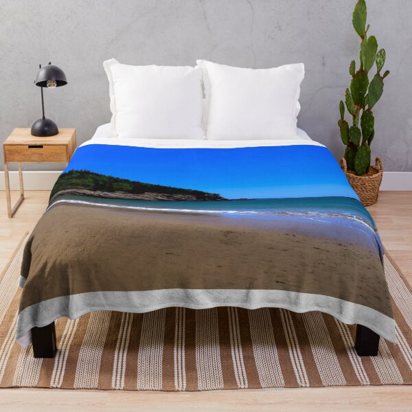 Item preview, Beach for Days designed and sold by Peter Reney.