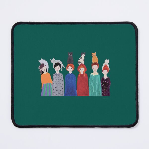 Item preview, chisato tanaka japanese      designed and sold by TruongHannaa.