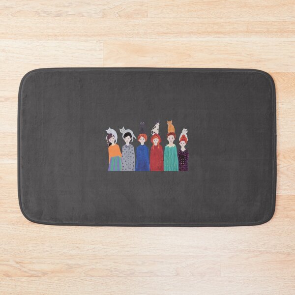 Item preview, chisato tanaka japanese      designed and sold by TruongHannaa.