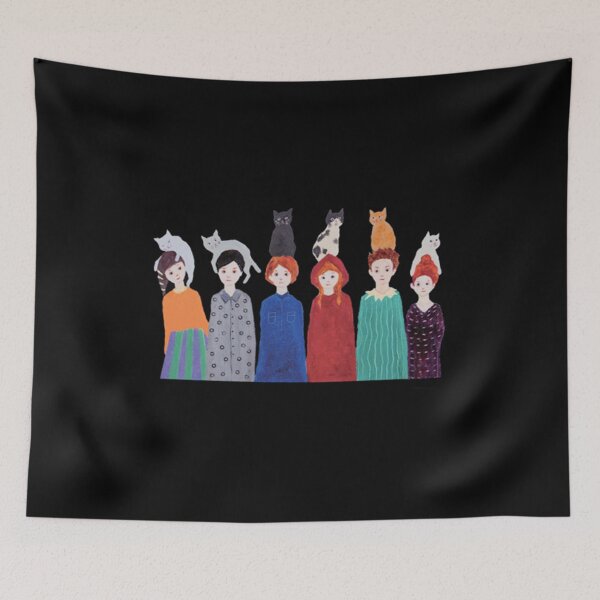 Item preview, chisato tanaka japanese      designed and sold by TruongHannaa.