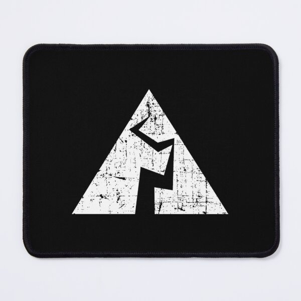 Item preview, Joe Vs The Volcano designed and sold by TaylanTufan.
