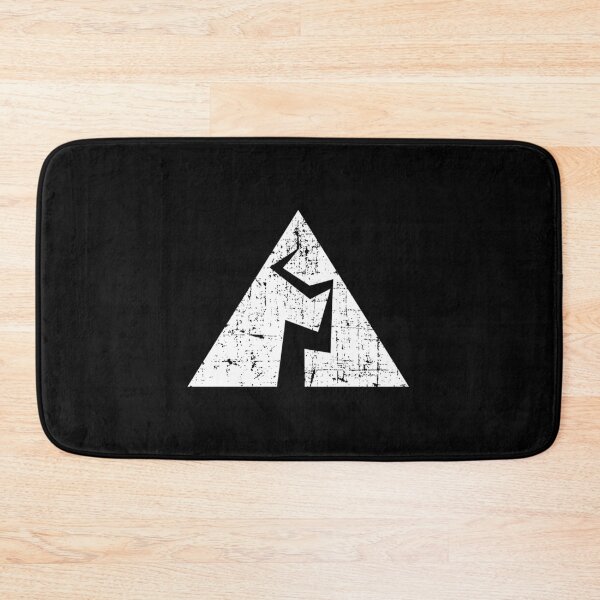 Item preview, Joe Vs The Volcano designed and sold by TaylanTufan.