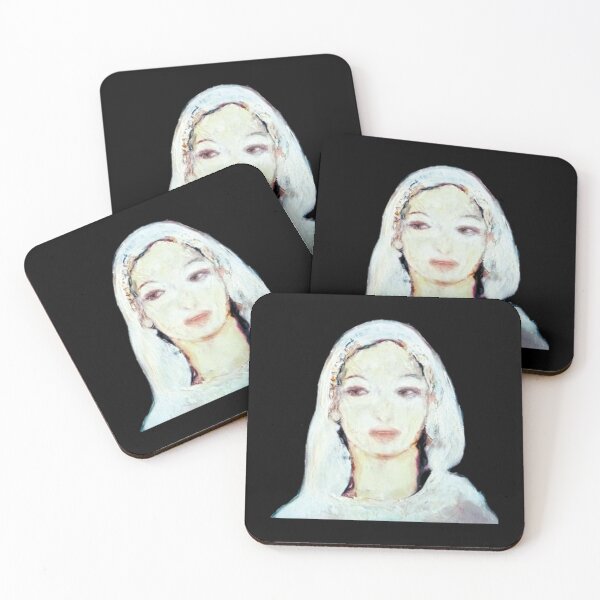 Item preview, chisato tanaka japanese   designed and sold by TruongHannaa.