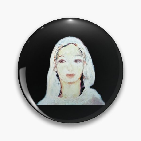Item preview, chisato tanaka japanese   designed and sold by TruongHannaa.