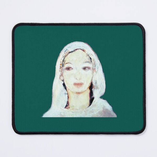Item preview, chisato tanaka japanese   designed and sold by TruongHannaa.