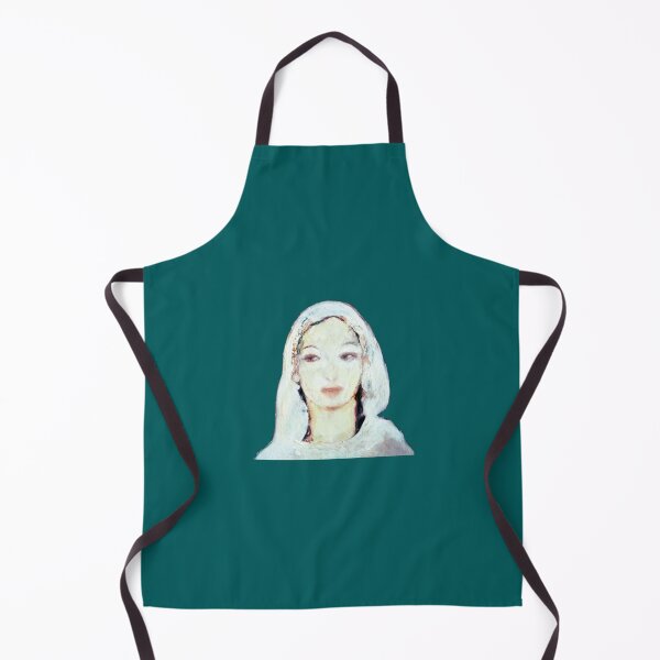 Item preview, chisato tanaka japanese   designed and sold by TruongHannaa.