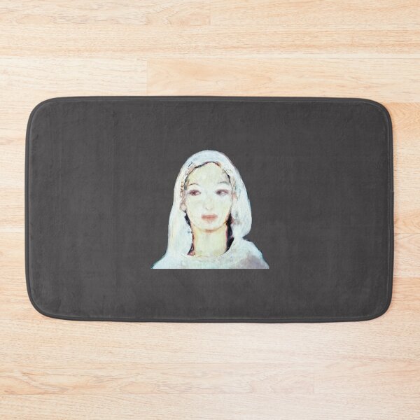 Item preview, chisato tanaka japanese   designed and sold by TruongHannaa.