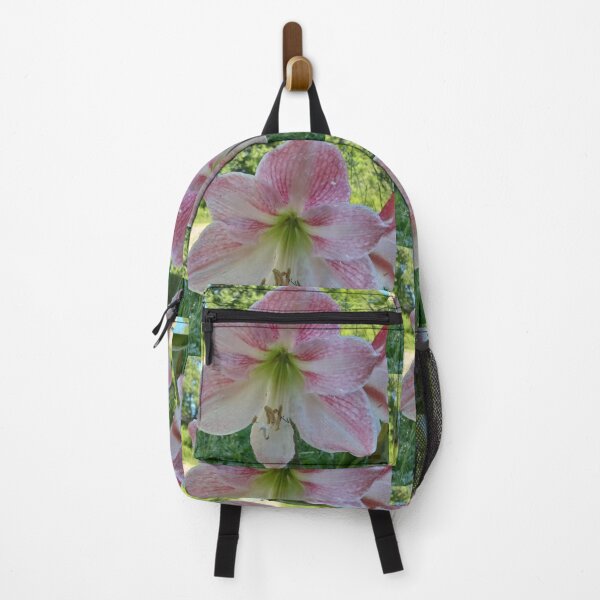 Item preview, Pink Lily designed and sold by BellsPainting.