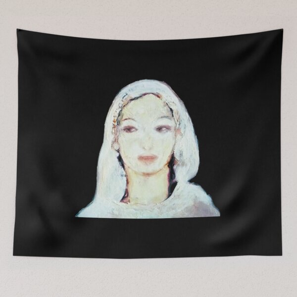 Item preview, chisato tanaka japanese   designed and sold by TruongHannaa.