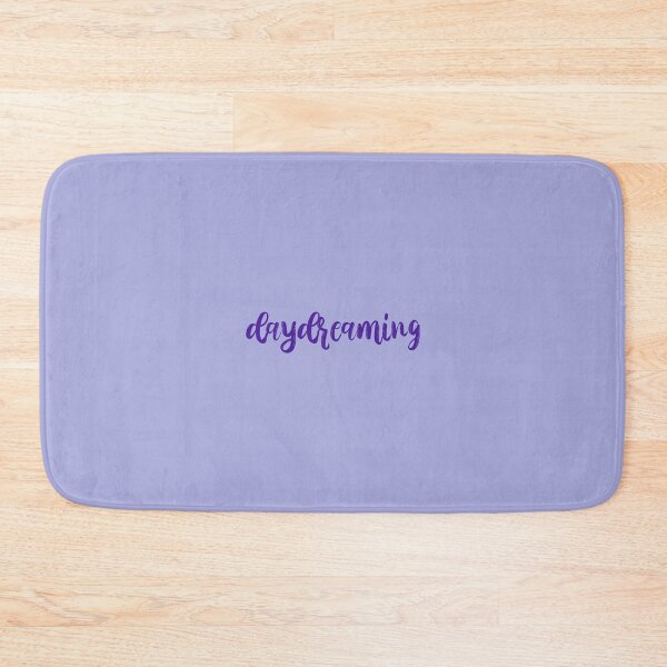Item preview, Daydreaming Harry Styles designed and sold by BoldNFresh.