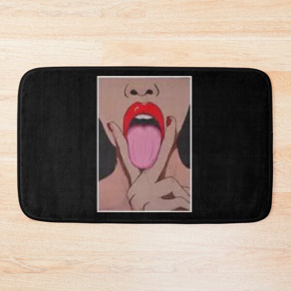 Item preview, Equality  designed and sold by stokesk391.