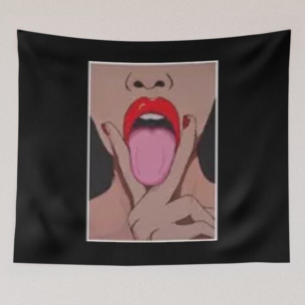 Item preview, Equality  designed and sold by stokesk391.