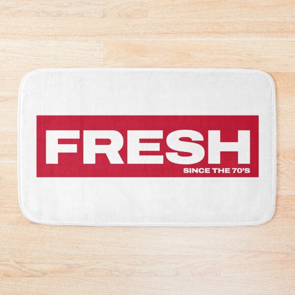 Item preview, Fresh Since The 70’s, Always Fresh designed and sold by kcaandwu.