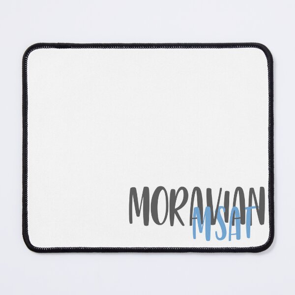Item preview, moravian MSAT designed and sold by skyv16.