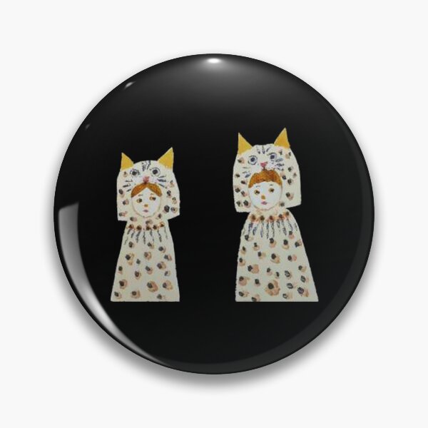 Item preview, chisato tanaka japanese     designed and sold by TruongHannaa.