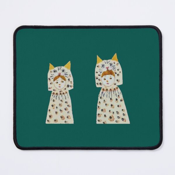 Item preview, chisato tanaka japanese     designed and sold by TruongHannaa.