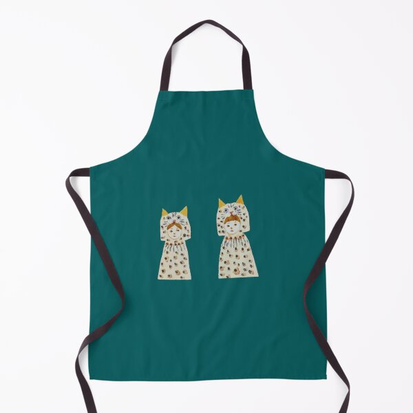Item preview, chisato tanaka japanese     designed and sold by TruongHannaa.