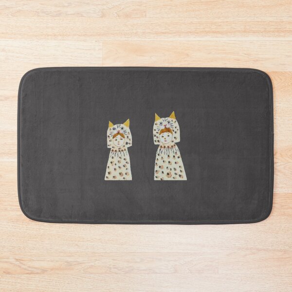 Item preview, chisato tanaka japanese     designed and sold by TruongHannaa.