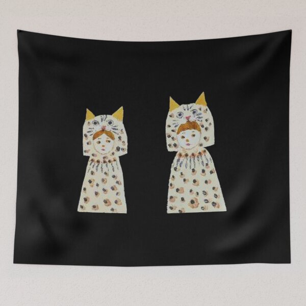 Item preview, chisato tanaka japanese     designed and sold by TruongHannaa.