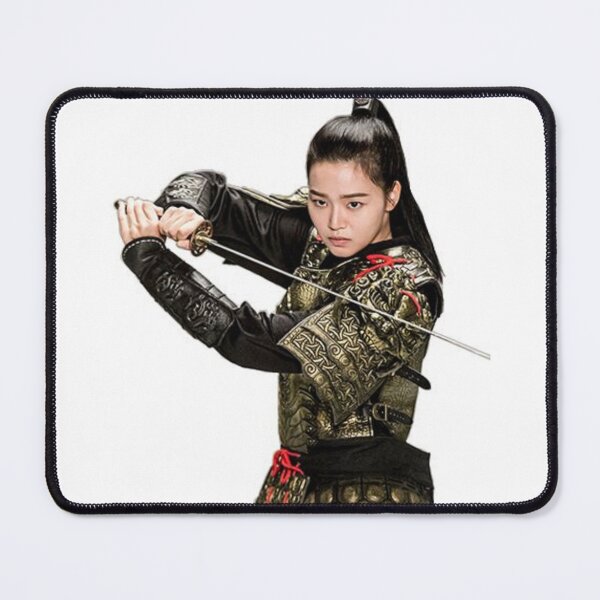 Item preview, Hwarang designed and sold by Mayasary78.