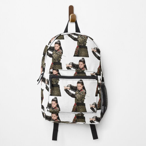 Item preview, Hwarang designed and sold by Mayasary78.