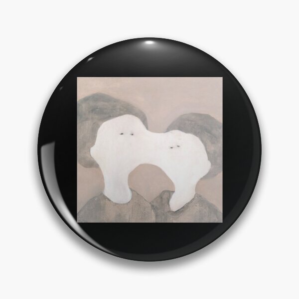 Item preview, chisato tanaka japanese     designed and sold by TruongHannaa.