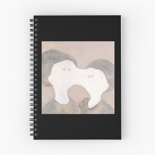 Item preview, chisato tanaka japanese     designed and sold by TruongHannaa.
