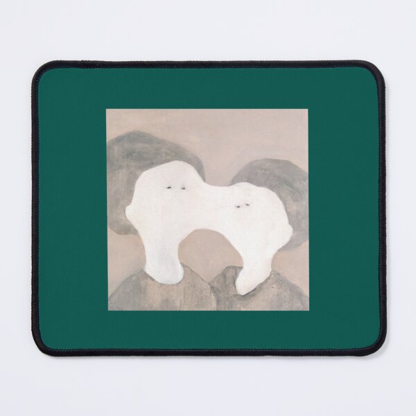 Item preview, chisato tanaka japanese     designed and sold by TruongHannaa.