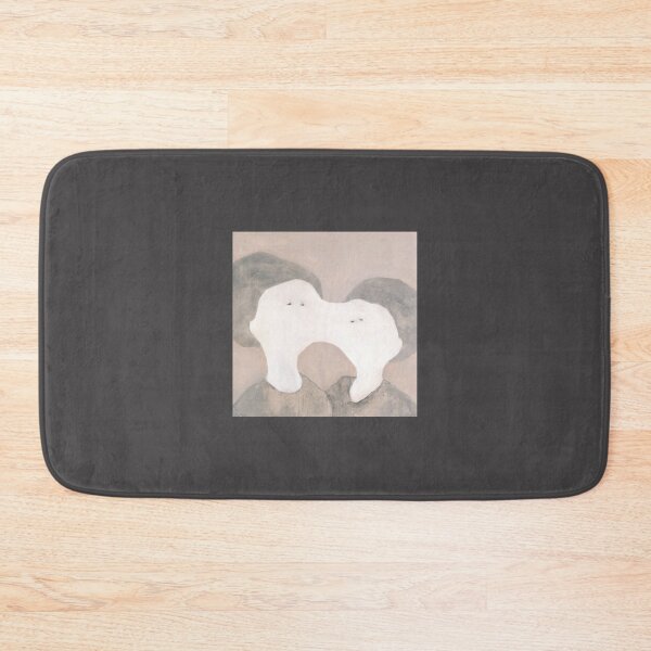 Item preview, chisato tanaka japanese     designed and sold by TruongHannaa.