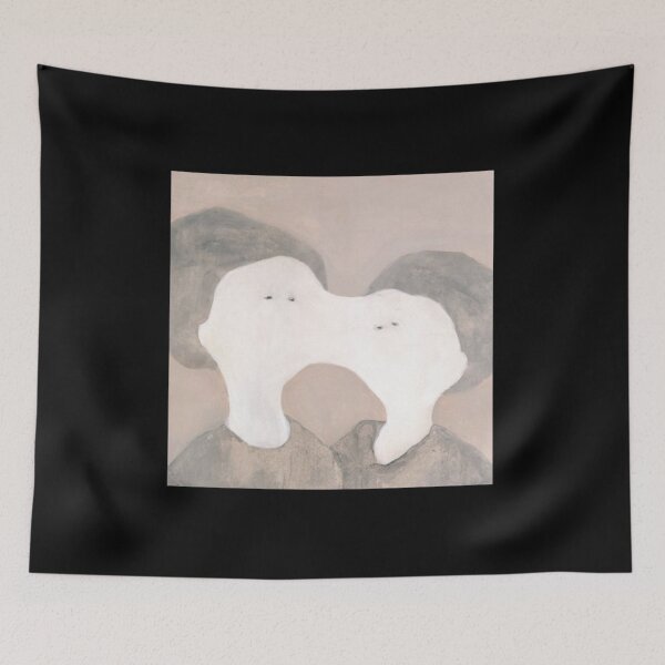 Item preview, chisato tanaka japanese     designed and sold by TruongHannaa.