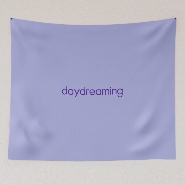 Item preview, Daydreaming Harry Styles designed and sold by BoldNFresh.
