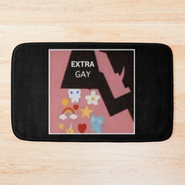 Item preview, Equality  designed and sold by stokesk391.